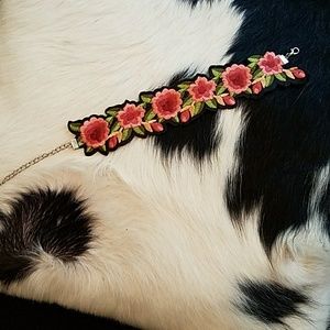 Choker